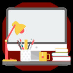 Teaching Tools 